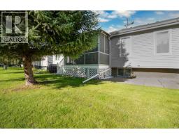319 De Foras Close Nw, High River, AB T1V1R2 Photo 42