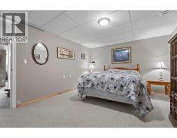 319 De Foras Close Nw, High River, AB T1V1R2 Photo 35