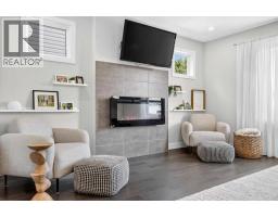 4656 82 Street Nw, Calgary, AB T3B2P7 Photo 20