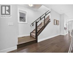 4656 82 Street Nw, Calgary, AB T3B2P7 Photo 25