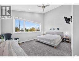 4656 82 Street Nw, Calgary, AB T3B2P7 Photo 27