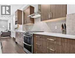 Other - 4656 82 Street Nw, Calgary, AB T3B2P7 Photo 6