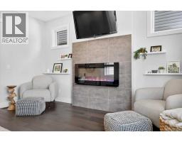4656 82 Street Nw, Calgary, AB T3B2P7 Photo 19