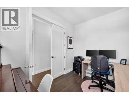 4656 82 Street Nw, Calgary, AB T3B2P7 Photo 21