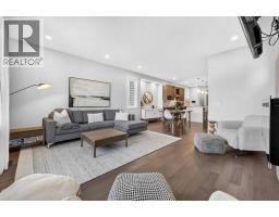 4656 82 Street Nw, Calgary, AB T3B2P7 Photo 17