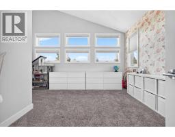 4656 82 Street Nw, Calgary, AB T3B2P7 Photo 35