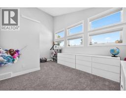 4656 82 Street Nw, Calgary, AB T3B2P7 Photo 36