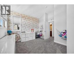 4656 82 Street Nw, Calgary, AB T3B2P7 Photo 38