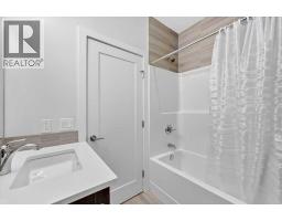 4656 82 Street Nw, Calgary, AB T3B2P7 Photo 39