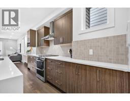 Other - 4656 82 Street Nw, Calgary, AB T3B2P7 Photo 9