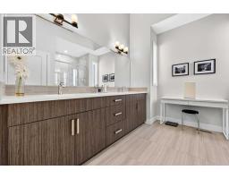 4656 82 Street Nw, Calgary, AB T3B2P7 Photo 30