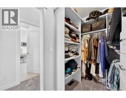 4656 82 Street Nw, Calgary, AB T3B2P7 Photo 34