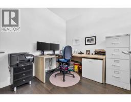 4656 82 Street Nw, Calgary, AB T3B2P7 Photo 22