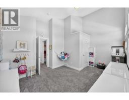 4656 82 Street Nw, Calgary, AB T3B2P7 Photo 37
