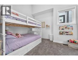 4656 82 Street Nw, Calgary, AB T3B2P7 Photo 40