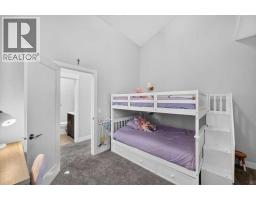 4656 82 Street Nw, Calgary, AB T3B2P7 Photo 42
