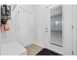 4656 82 Street Nw, Calgary, AB T3B2P7 Photo 45