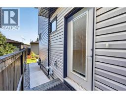 4656 82 Street Nw, Calgary, AB T3B2P7 Photo 47