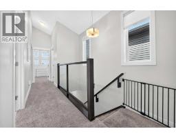 4656 82 Street Nw, Calgary, AB T3B2P7 Photo 26