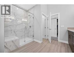 4656 82 Street Nw, Calgary, AB T3B2P7 Photo 33