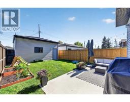 4656 82 Street Nw, Calgary, AB T3B2P7 Photo 48