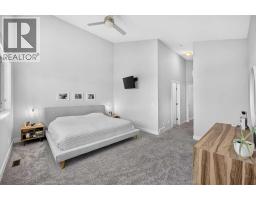 4656 82 Street Nw, Calgary, AB T3B2P7 Photo 29