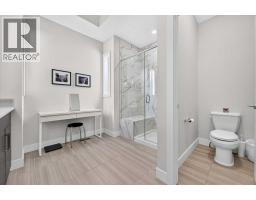4656 82 Street Nw, Calgary, AB T3B2P7 Photo 31