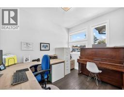 4656 82 Street Nw, Calgary, AB T3B2P7 Photo 23