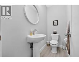 4656 82 Street Nw, Calgary, AB T3B2P7 Photo 24