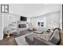 4656 82 Street Nw, Calgary, AB T3B2P7 Photo 16