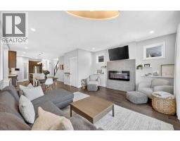 4656 82 Street Nw, Calgary, AB T3B2P7 Photo 18
