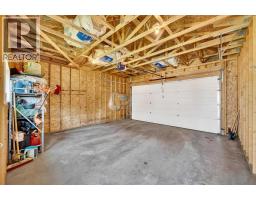 4656 82 Street Nw, Calgary, AB T3B2P7 Photo 50
