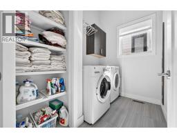 4656 82 Street Nw, Calgary, AB T3B2P7 Photo 43