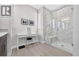 4656 82 Street Nw, Calgary, AB T3B2P7 Photo 32