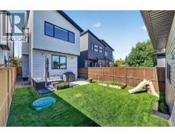 4656 82 Street Nw, Calgary, AB T3B2P7 Photo 49