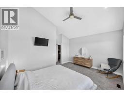 4656 82 Street Nw, Calgary, AB T3B2P7 Photo 28