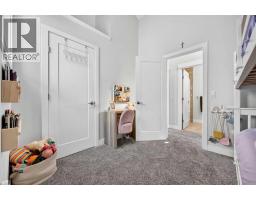 4656 82 Street Nw, Calgary, AB T3B2P7 Photo 41