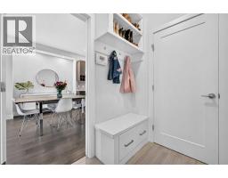 4656 82 Street Nw, Calgary, AB T3B2P7 Photo 44
