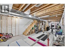 4656 82 Street Nw, Calgary, AB T3B2P7 Photo 46