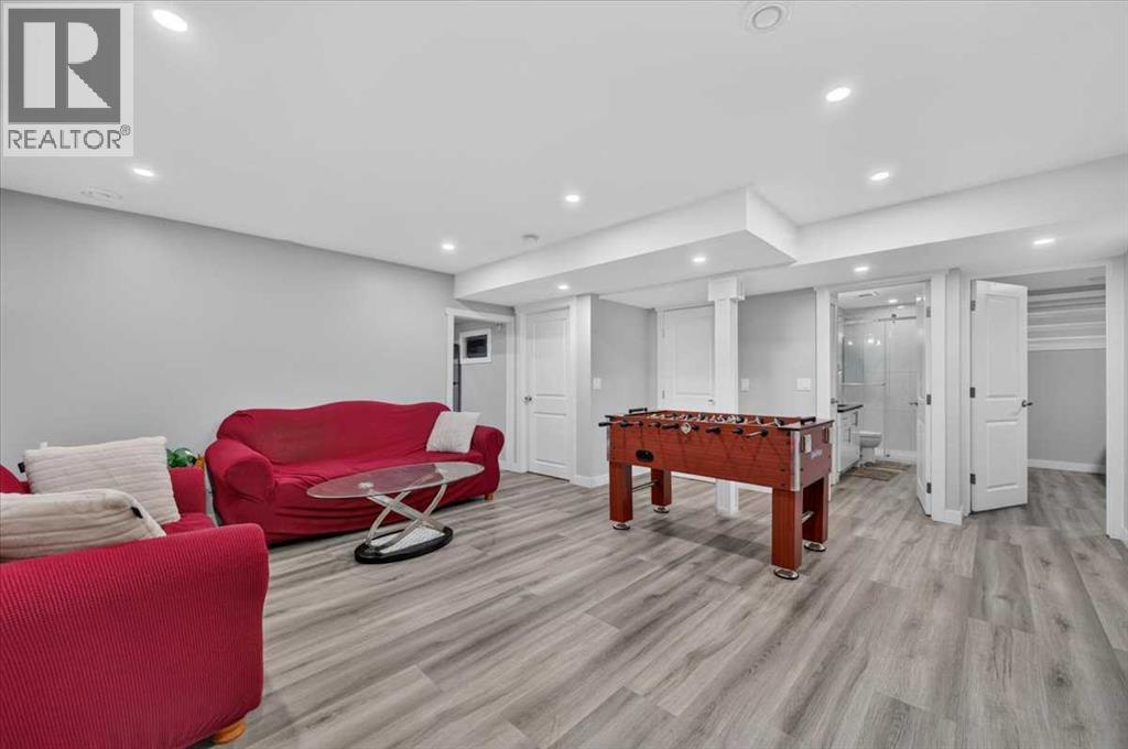 233 Aspenmere Circle - photo 35