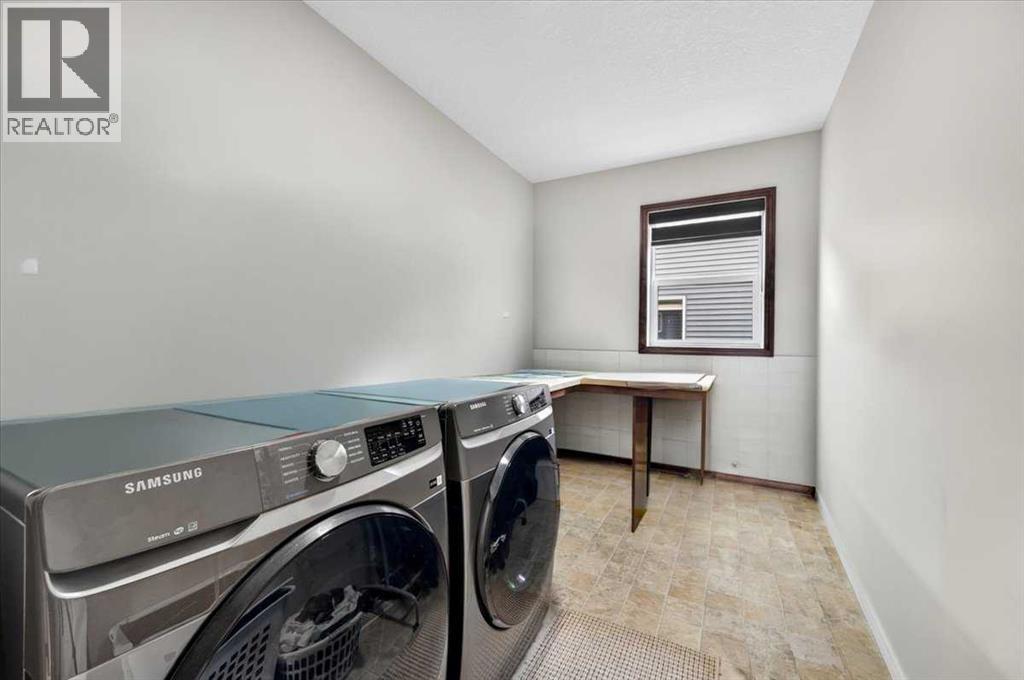 233 Aspenmere Circle - photo 32