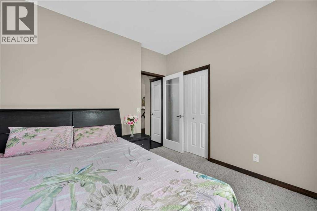 233 Aspenmere Circle - photo 27
