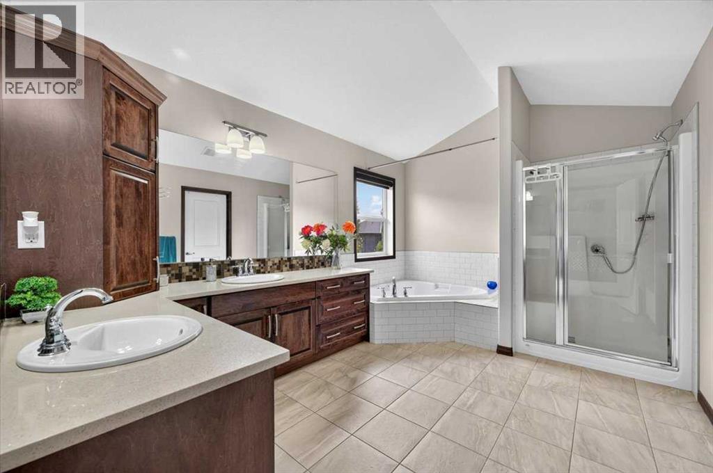 233 Aspenmere Circle - photo 26