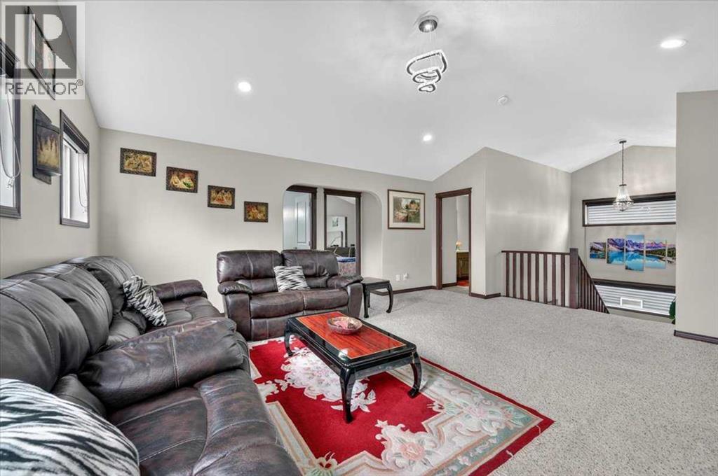 233 Aspenmere Circle - photo 24