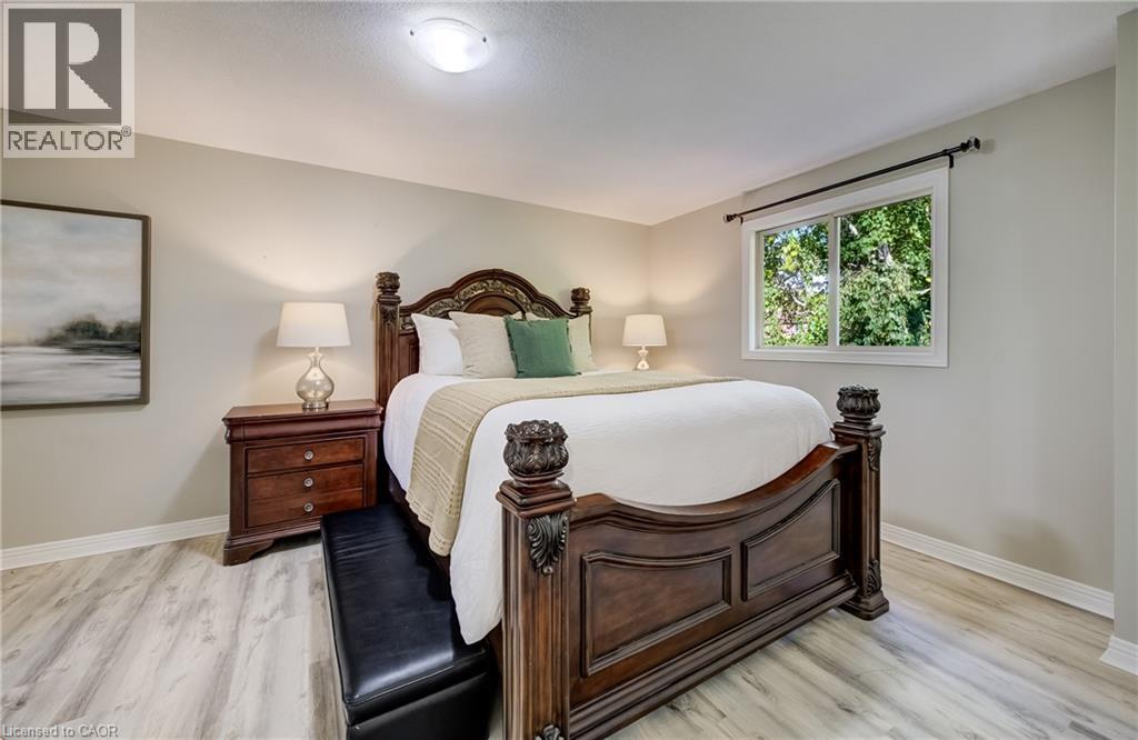 590 WILLOW Road - Image 21