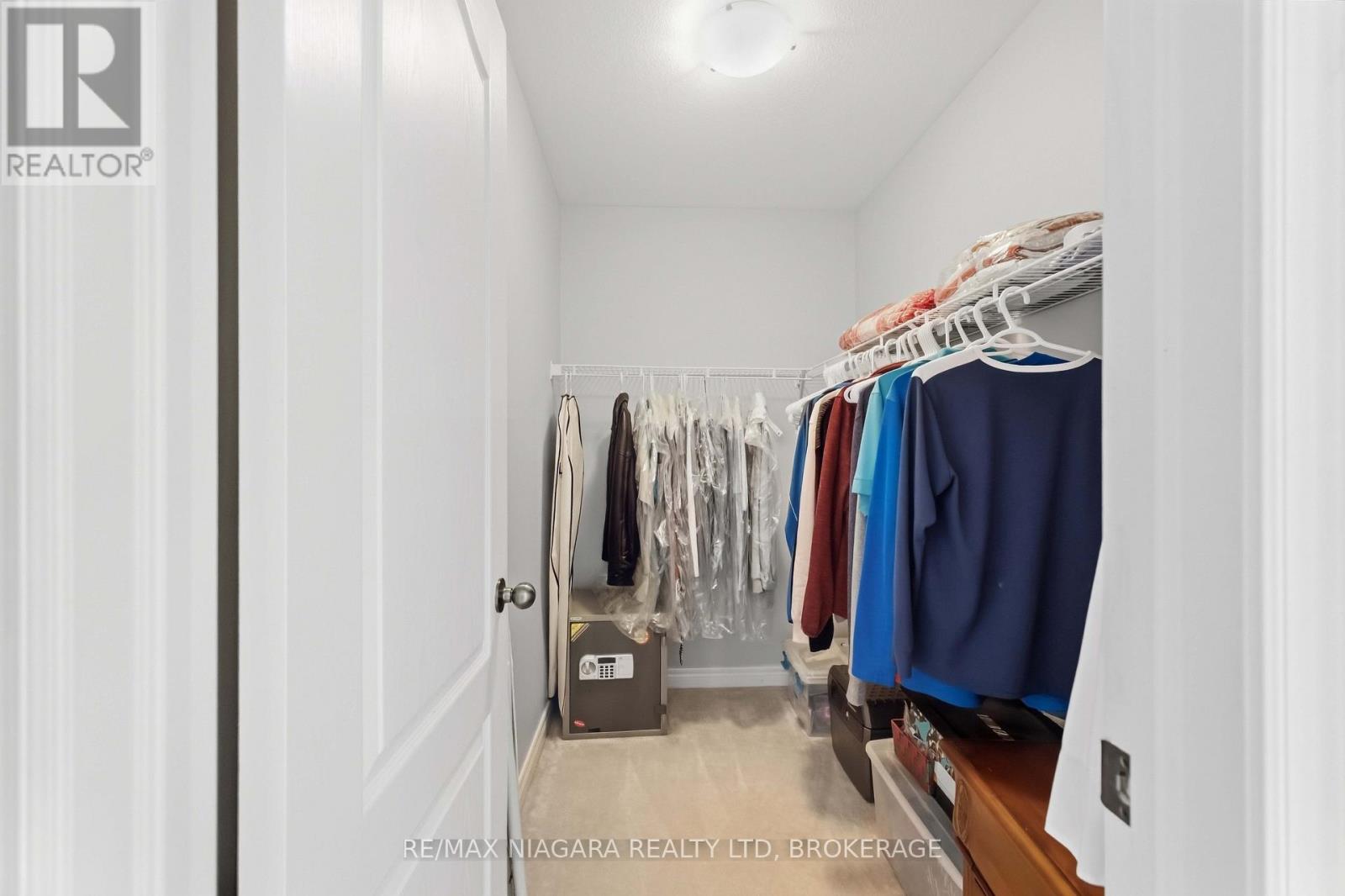 8760 MILOMIR STREET - 12