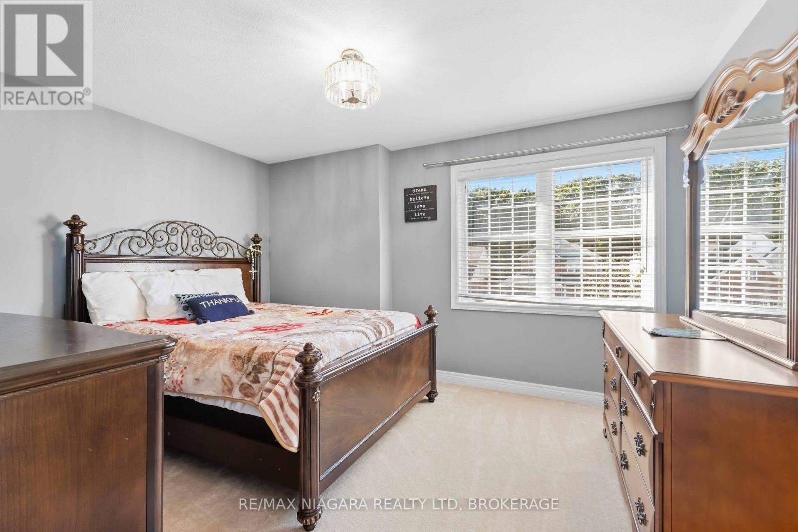 8760 MILOMIR STREET - 17