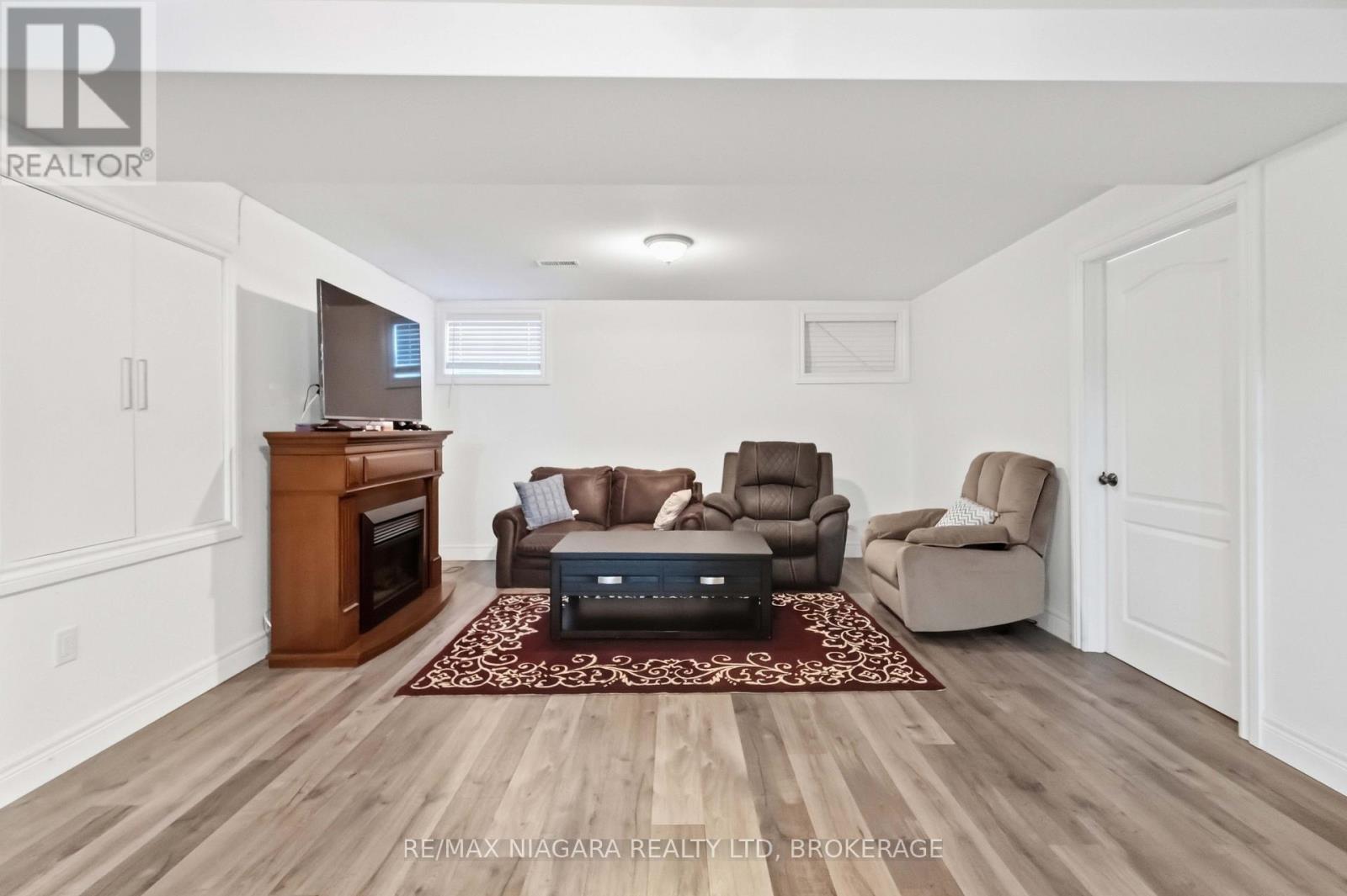 8760 MILOMIR STREET - 20