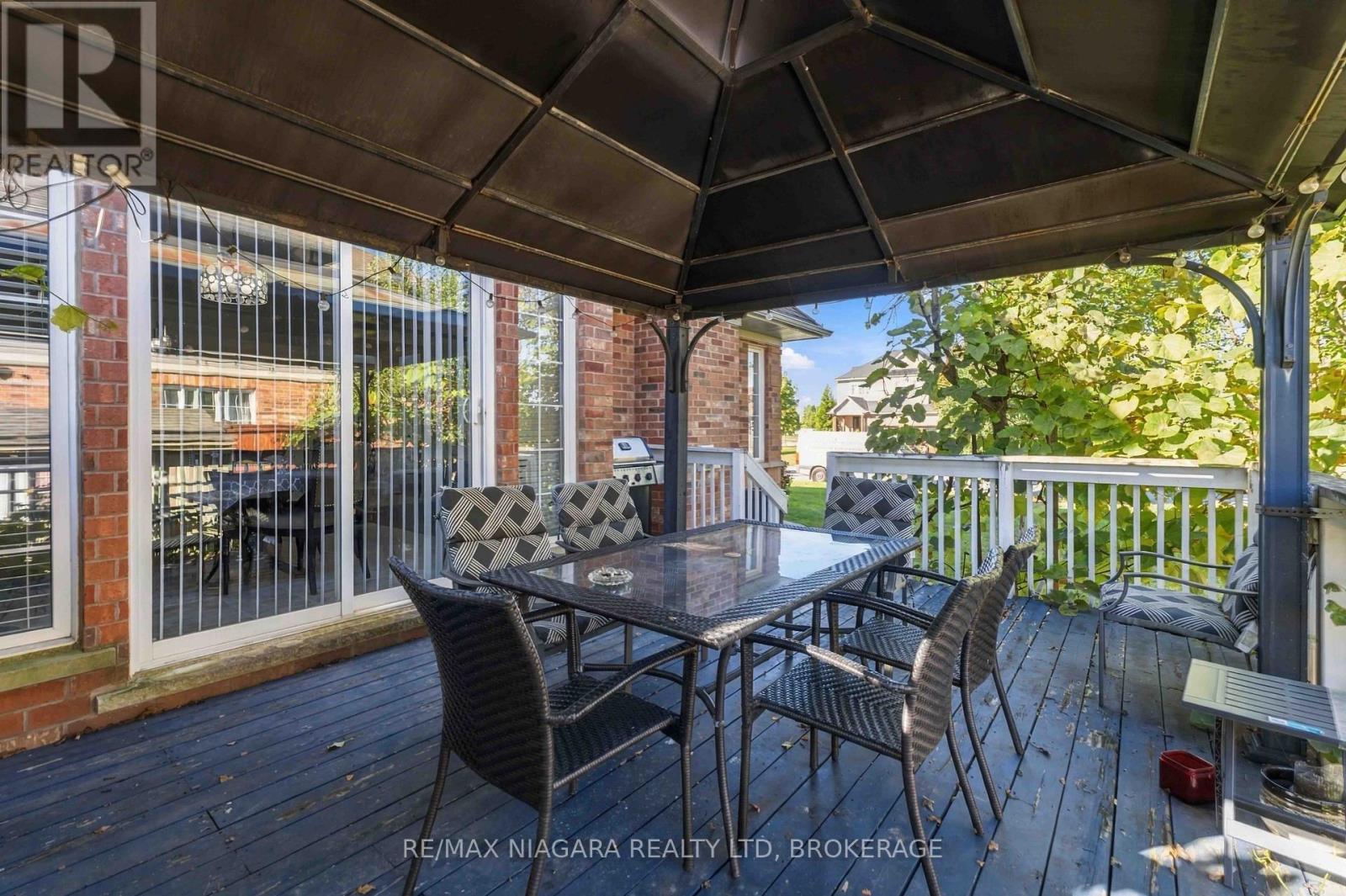 8760 MILOMIR STREET - Image 23
