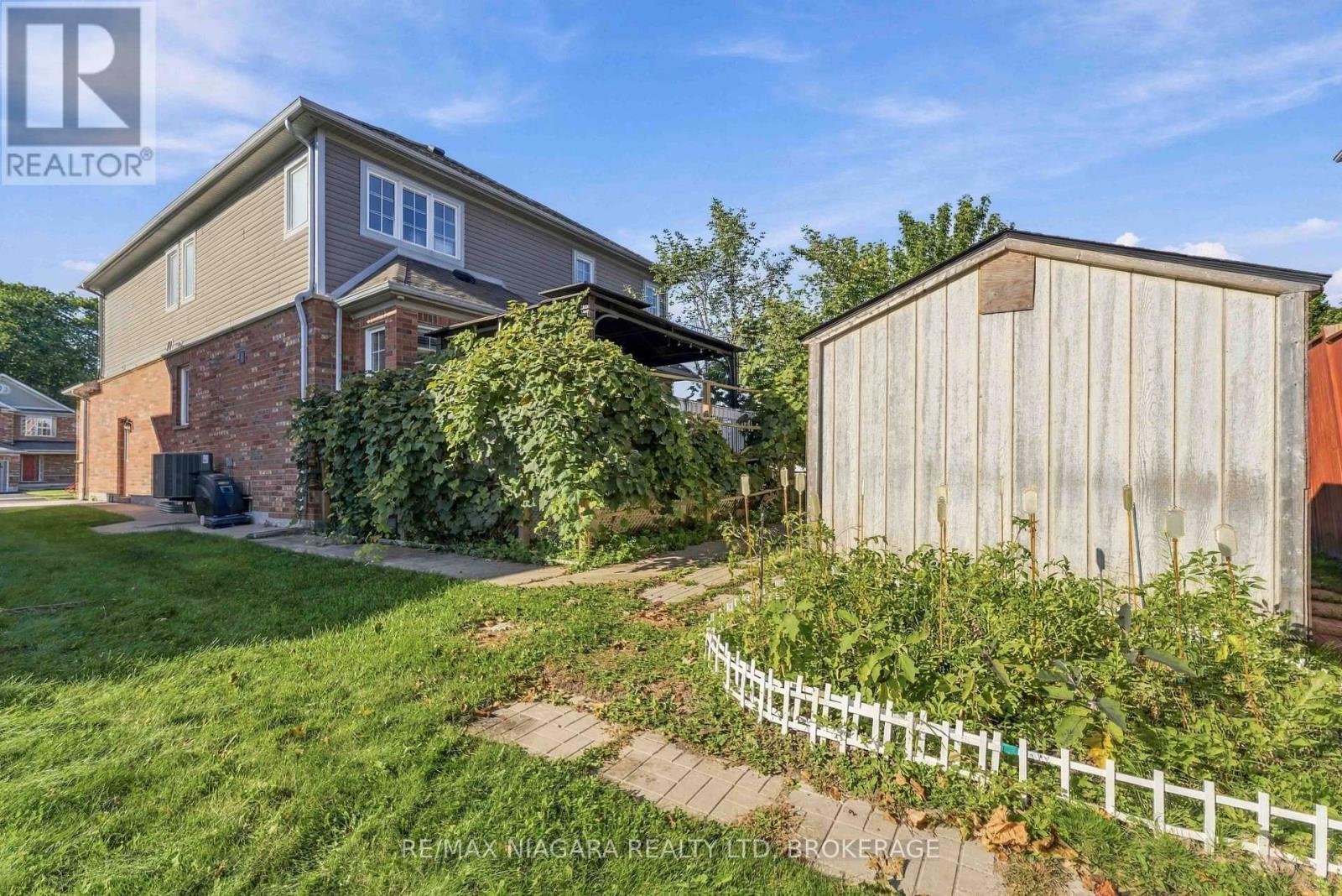 8760 MILOMIR STREET - 24